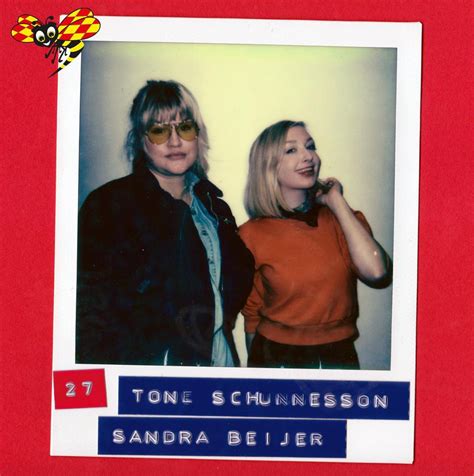 Join facebook to connect with sandra beijer and others you may know. samtal om skrivande med tone schunnesson. | Sandra Beijer