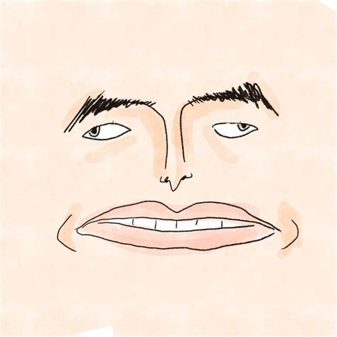 Jos verstappen has reported on instagram that his girlfriend, sandy jos also has a daughter named blue jaye with his second wife, kelly van der waal. My wife's drawing of Max Verstappen : formula1