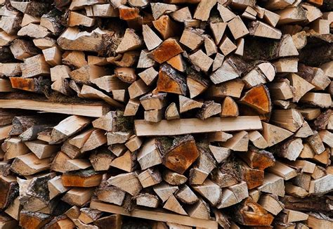 See reviews, photos, directions, phone numbers and more for the best firewood in york, pa. 43 Top Images Free Firewood Rochester Ny : Free Fire Wood ...