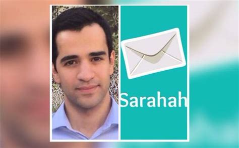 How to reveal sarahah messages (self.sarahah). Indians taught me programming and my first IT job was at ...