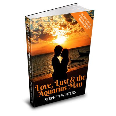 Fortunately, there are some things you can do to win his affection and make him more attracted to you. How to Attract a Cancer Man Using the Power of the Zodiac ...
