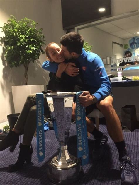 Najbolji teniser sveta novak đoković igra za polufinale rolan garosa protiv italijana matea beretinija. NOVAK DJOKOVIC | Novak on Instagram/Twitter: "Thank you to ...