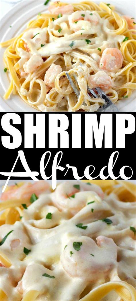 So, i first got a sample of maggiano's alfredo sauce and figured out how to replicate it. Shrimp Alfredo! This homemade Copycat Olive Garden Alfredo ...