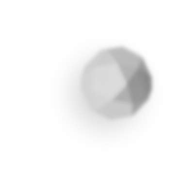 André silva, jersey, deviantart es una imagen png hd cargada por 1knibiataila con resolución 601*1200. relative_ball_grey.png - Contador Smart