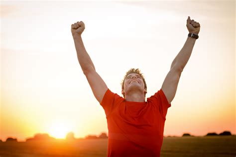 Healthy Living News: 8 Secrets Of People Who Never Get Sick