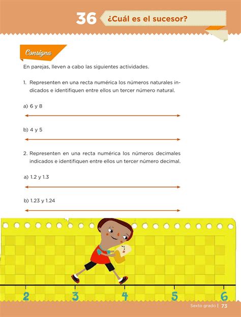 Paco El Chato 5 Grado Matemáticas Respuestas | Libro Gratis