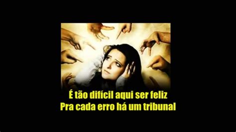 Meu hospital anderson freire downloads gratis de mp3, baixar musicas gratis naphi , reune um imenso catalogo de links de outros site para voce baixar tudo em um so lugar. Anderson Freire playback meu Hospital 1 tom abaixo - YouTube