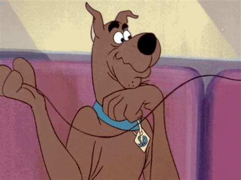 Concealed carry, or carrying a concealed weapon (ccw), is the practice of carrying a weapon (such as a handgun) in public in a concealed manner, either on one's person or in close proximity. Scooby-Doo, "Go Away Ghost Ship" | Raiders of the Lost ...