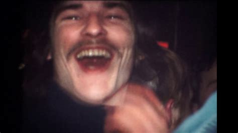 Royal families have accumulated wealth for centuries. Royal Bingen am Rhein 1977 noch mal Fasching - YouTube