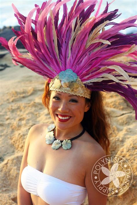 The caretaker human rights protection party and the newcomer fast party have been. Ready to Ship Tahitian Costume Head Piece Large Size. $80 ...