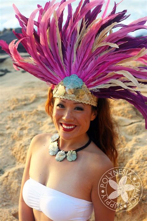 The caretaker human rights protection party and the newcomer fast party have been. Ready to Ship Tahitian Costume Head Piece Large Size. $80 ...