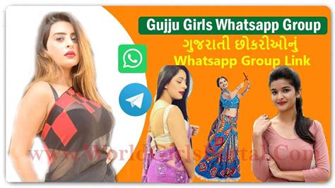 I want to get a chinese number to receive sms for free, you people should provide chinese sms site enable to receive sms online, the number two is not working. Gujarati Girls WhatsApp Group Link 👩🏻‍💻Join for Free 2020 ...