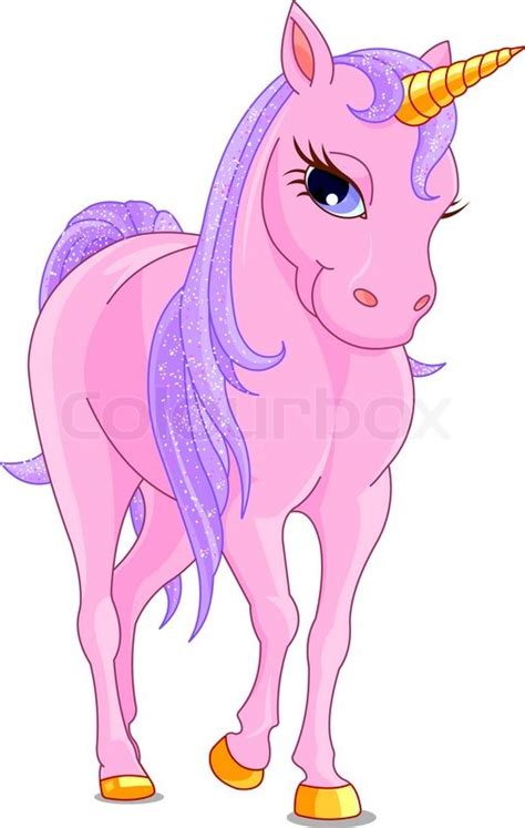 Find high quality ausmalen clipart, all clipart images can be downloaded for free for personal use only. Bilder Einhorn Kostenlos - Malvorlagen Gratis