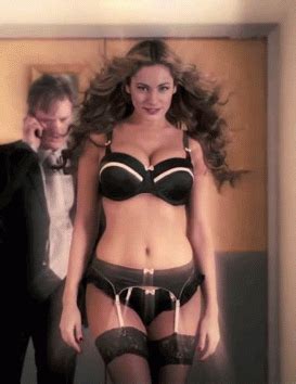 Alle heißesten elizabeth banks nackt sexfilme, die sie jemals bei freieporno.com brauchen werden. Kelly Brook's Sexy Gifs (37 gifs) - Izismile.com