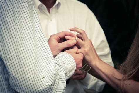 Maybe you would like to learn more about one of these? with this ring I thee wed | Vows, Sayings, Wedding