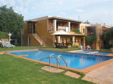 Para buscar casas en venta en ibiza, habitaclia, cuando te. Relatos de Meri: La mejor casa de turismo rural en Ibiza