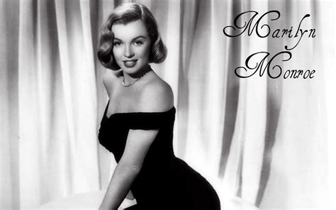 The #1 manufacturer of shock absorbers and other ride control products. Marilyn Monroe - Marilyn Monroe Wallpaper (3437330) - Fanpop