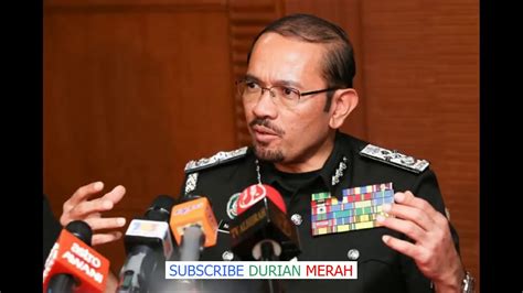 Cara semak senarai hitam imigresen secara online sebelum keluar negara kalau tak nak kena sekat. Imigresen Sahkan Tiada Rekod Jamal, Musa Keluar Negara ...