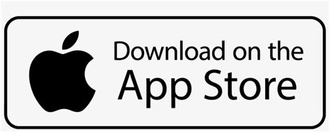 So before you submit your app, i would recommend that you go through this document because the reviewer will be using it to you can see my version 1.0.4 is not available yet for me to select. App Store Logo - App Store Icon White - 1441x508 PNG ...