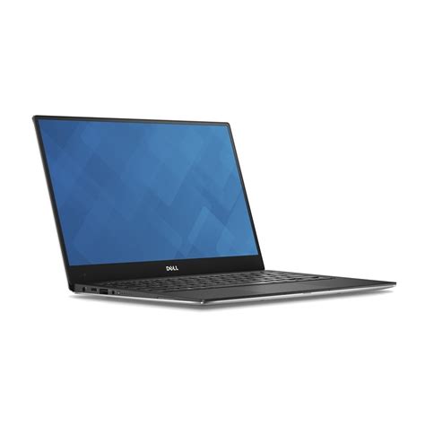 Buy your own dell xps 13 at a price that fits your budget. Dell XPS 13 9360 Ultrabook Laptop (i3-7100U 2.40Ghz,128GB ...