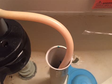 How to fix my shoes that make bad noises? toilet - Toliet won't stop making a noise from the tank ...