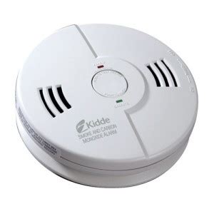 Carbon monoxide poisoning is one of the common killers and having a co detector helps save lives. Smoke alarm keeps chirping and beeping | Voltek Electric, LLC