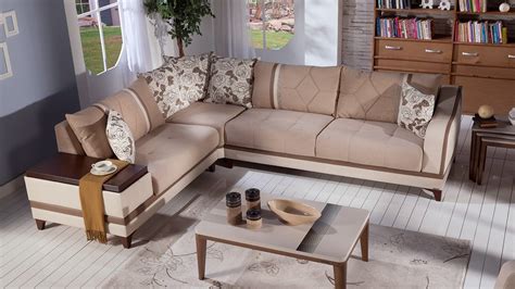 4.0 out of 5 stars 1,688. Istikbal Sofa Set