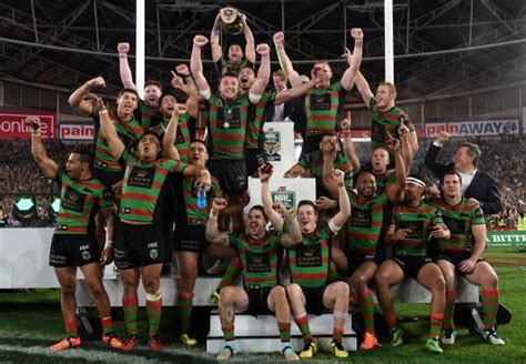 We did not find results for: Rabbitohs Wallpaper / Save The Dates Coast Bags Nrl Games ...