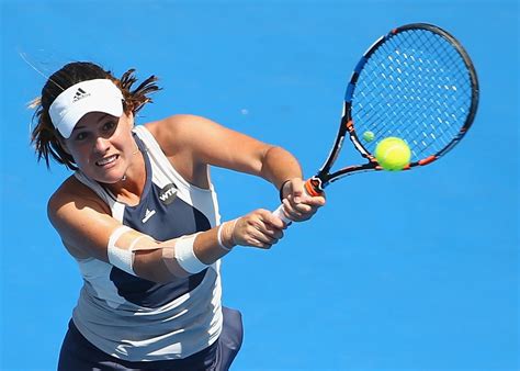 Tennis livescores, live wta, atp scores. Mona Barthel vs Danka Kovinic WTA Sydney Qualifying Live ...