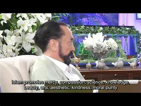 Sabah saatlerinde 5 ilde başlatılan adnan oktar suç örgütüne yönelik operasyonda oktar'ın 2 numaralı ismi tarkan yavaş'ın operasyon sırasında kaçtığı ortaya çıktı. Adnan Oktar: İslam denince müzik, resim, eğlence olmayan, kadınların sokağa çıkamadığı bir din ...