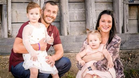 Hubby jerks off while watching wife getting fucked. Nightline: 08/20/18: Friend Of Woman Allegedly Killed By ...