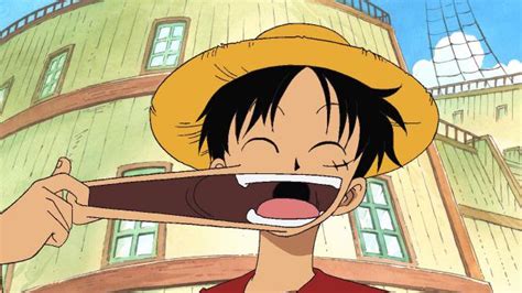 Epsiode 753 (click to choose server you want to watch). One Piece Épisode 1 VF/VOSTFR : Mon nom est Luffy ! Je ...
