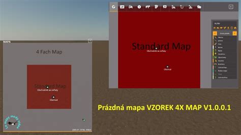 Jul 11, 2021 · fs19.net. Programy a mody LS 19 | LS 2019 farming simulátor mapy ...