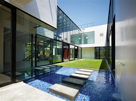 Browse through the largest collection of home design ideas for every room in your home. Gallery of Sense / Kazutoshi Imanaga - 20