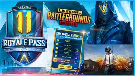 افضل و ارخص موقع شحن شدات ببجي pubg uc عن طريق ايدي id و شحن رويال باس للموسم 11 للجزائرين و الدفع عبر البريد الجاري ccp! "الان" شحن شدات ببجي مجانا الموسم 14 السيزون الاخير free ...