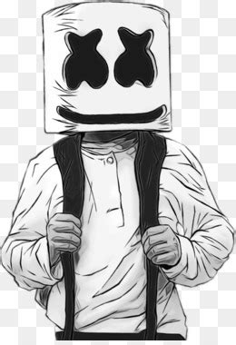 Try to search more transparent images related to marshmallow png |. Gambar Gambar Marshmello Keren | Victoria Wallpaper