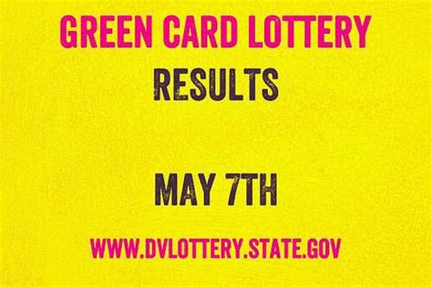 Green card green card lottery a green card with us immigrate to the usa entry to the usa latest news. GREEN CARD LOTTERY RESULTS FOR DV 2020 - CHECK YOUR STATUS