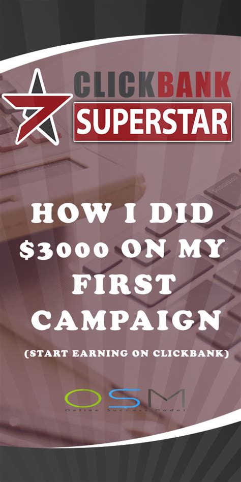For all daily financial needs. Clickbank Affiliate Marketing