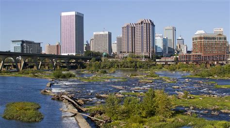 I've lived here for 5 years now and absolutely love it! Free download richmond virginia DriverLayer Search Engine ...