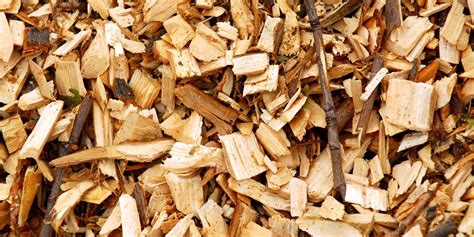 Free wood chips free delivery available to those located in johnson city. Best Uses For Wood Chips From a Chipper - Upgraded Gear