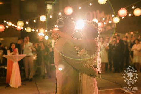 Long beach museum of art. Mui & Paul | Photography, Photo, Wedding