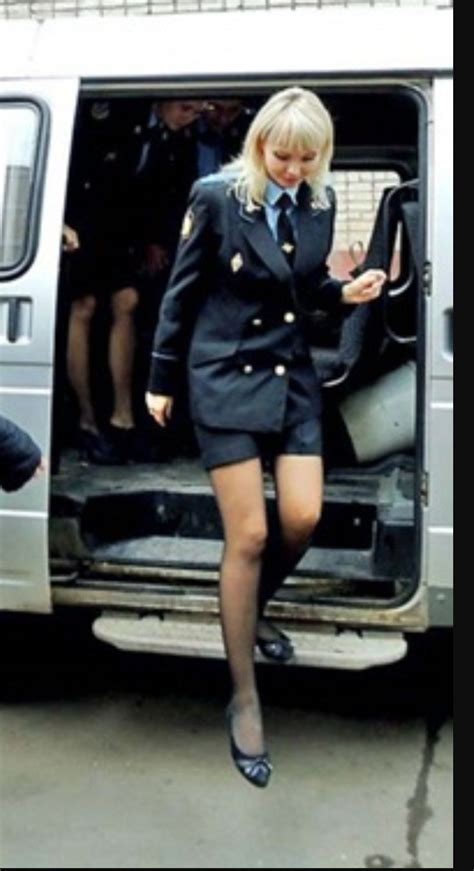 Naughty ladies in sweaters know a good way to warm up a guy.11:24. Pin on women in uniform