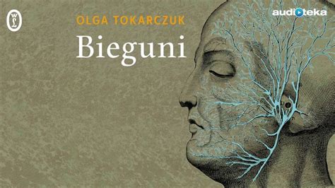 Born 29 january 1962) is a polish writer, activist, and public intellectual considered one of the most critically acclaimed and successful authors of her generation in poland. Olga Tokarczuk "Bieguni" | audiobook - YouTube (With ...