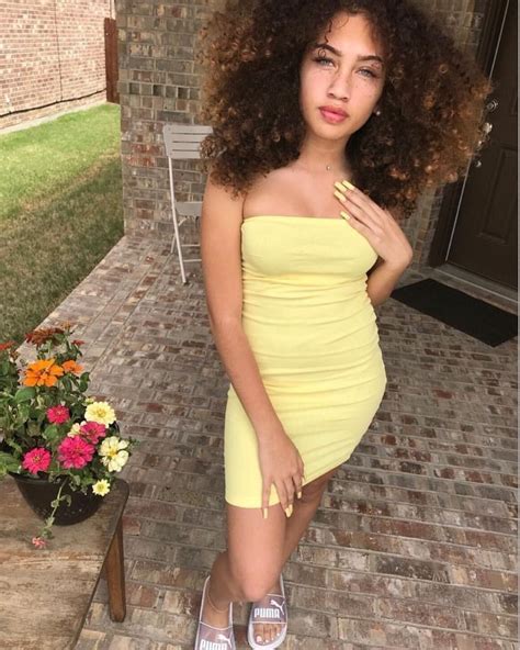 Watch top rated curly haired teen porn tube movies for free! @llil.yas | Light skin girls, Curly hair styles naturally ...