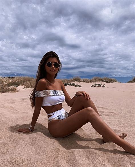 Francisca cerqueira gomes vai integrar o elenco de 'festa é festa', nova novela da tvi e foi recentemente capa da revista cristina ao lado de fernanda serrano. Filha de Maria Cerqueira Gomes comparada à apresentadora ...
