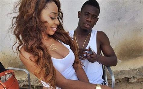 Patrick ekeng video realizat de un stelist ( pe numele meu alexandru ). Amanda Acquah sextape: Acquah WAG threatens suicide