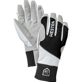Find great deals on ebay for comfort gloves. Hestra Comfort Tracker Glove (Unisex) - Hitta bästa pris ...
