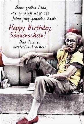 Lustige geburtstagsbilder sind absolut im trend. geburtstag bilder lustig frau - Gb Bilder • GB Pics ...