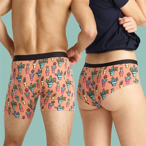 Matching bios for couples discord : 15 Matching Underwear Sets for You and Your Partner - The ...