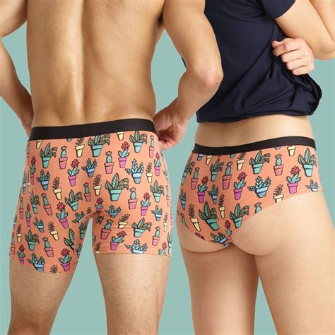 Maybe you would like to learn more about one of these? 15 Matching Underwear Sets for You and Your Partner - The ...